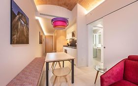 C&C Apartments