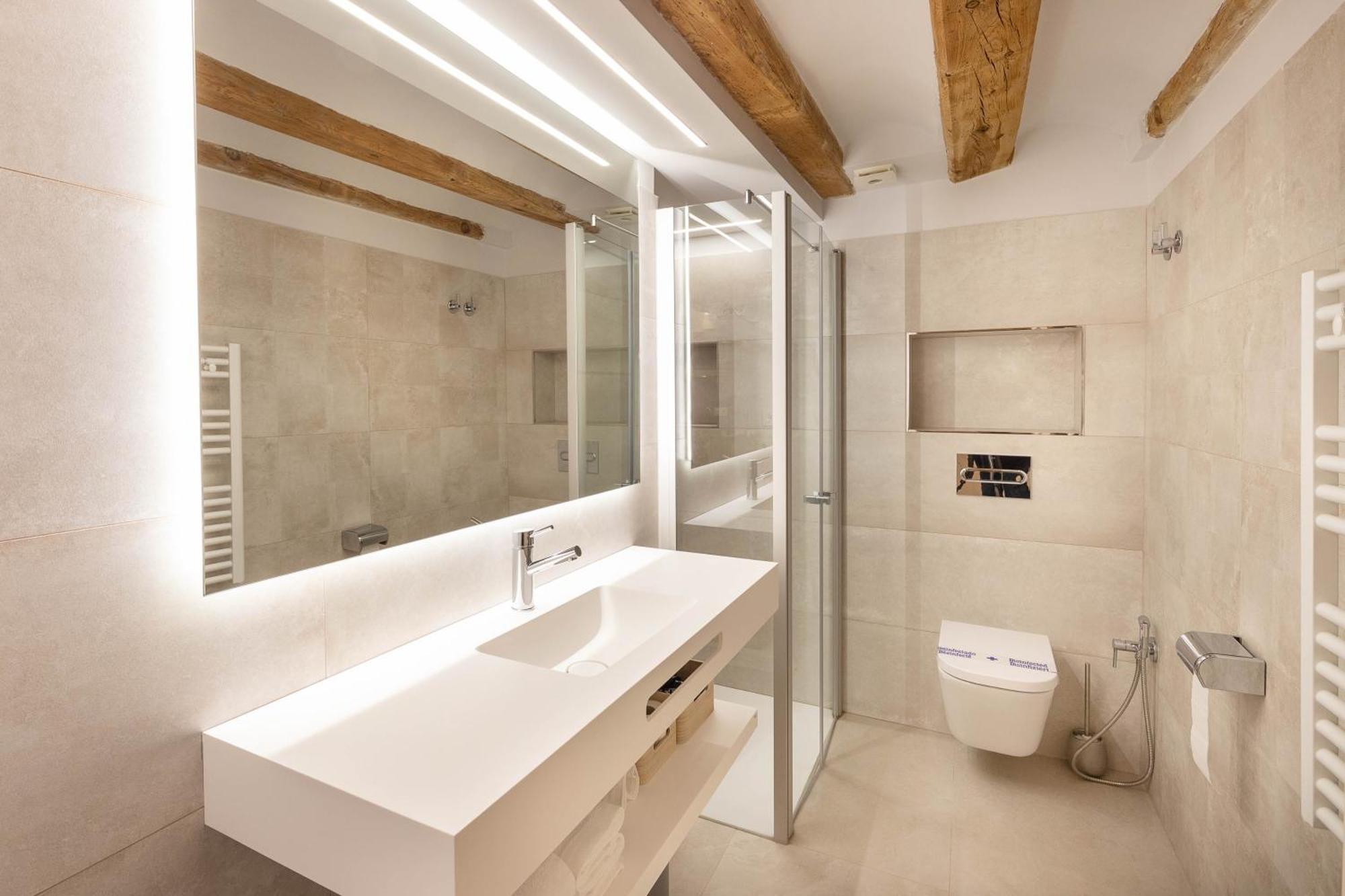 C&C Apartments Figueres  Esterno foto